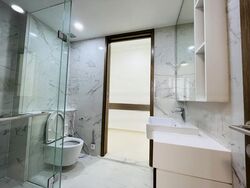 Parc Botannia (D28), Condominium #468502881
